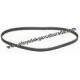 GATES CIVIC - 02/05 MDL TRIGER KAYISI ORJ NO : 5636402